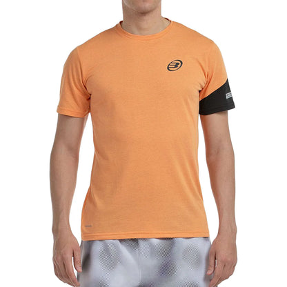 BULLPADEL MASTER MONTIA T-SHIRT