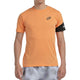 T-SHIRT BULLPADEL MASTER MONTIA