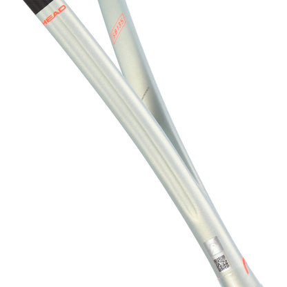 RAQUETTE DE SQUASH HEAD RADICAL 135 SB