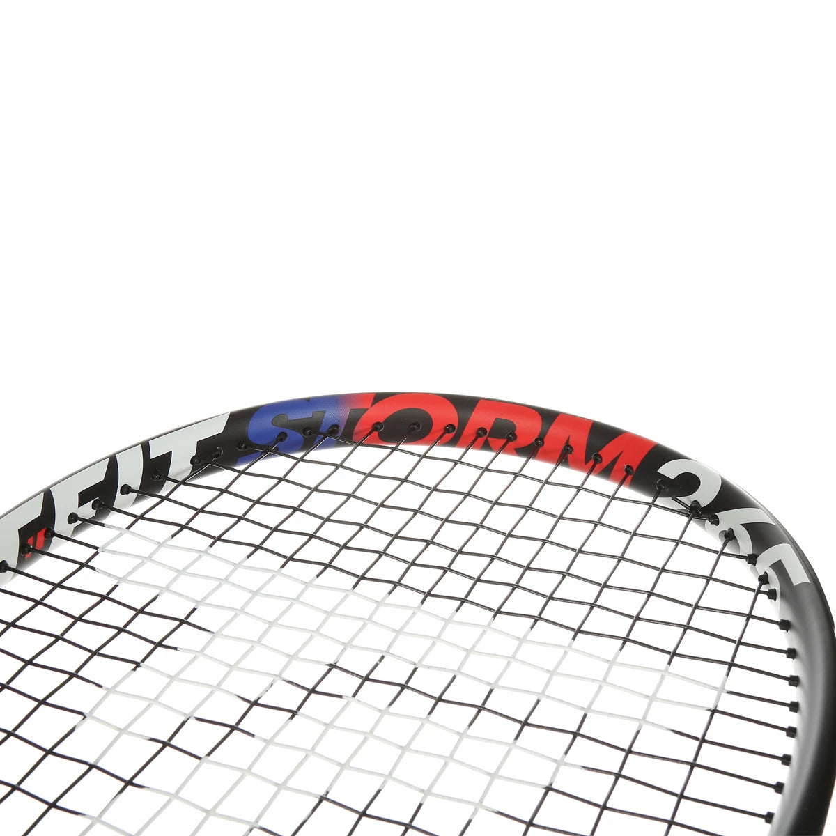 RAQUETTE TECNIFIBRE T-FIT 265 (265 GR)