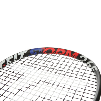RAQUETTE TECNIFIBRE T-FIT 265 (265 GR)