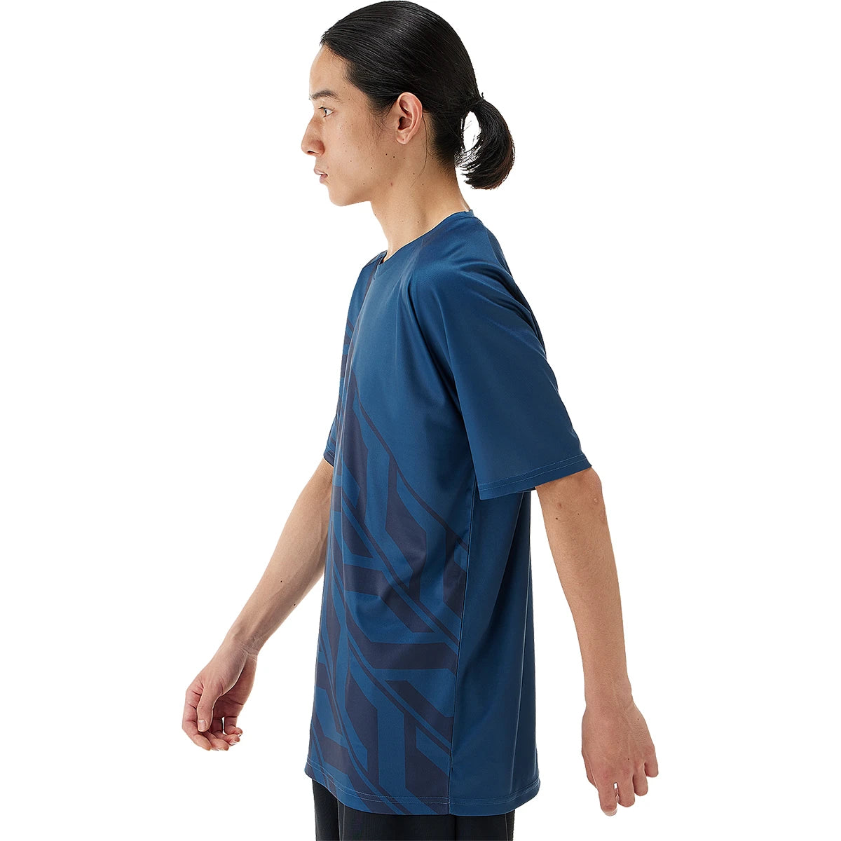 T-SHIRT YONEX TOUR ELITE
