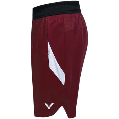 SHORT VICTOR HOMME R-60200 D