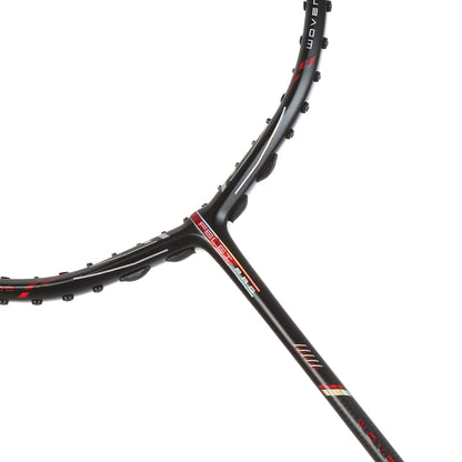 RAQUETTE DE BADMINTON FELET TJ 1000 4U
