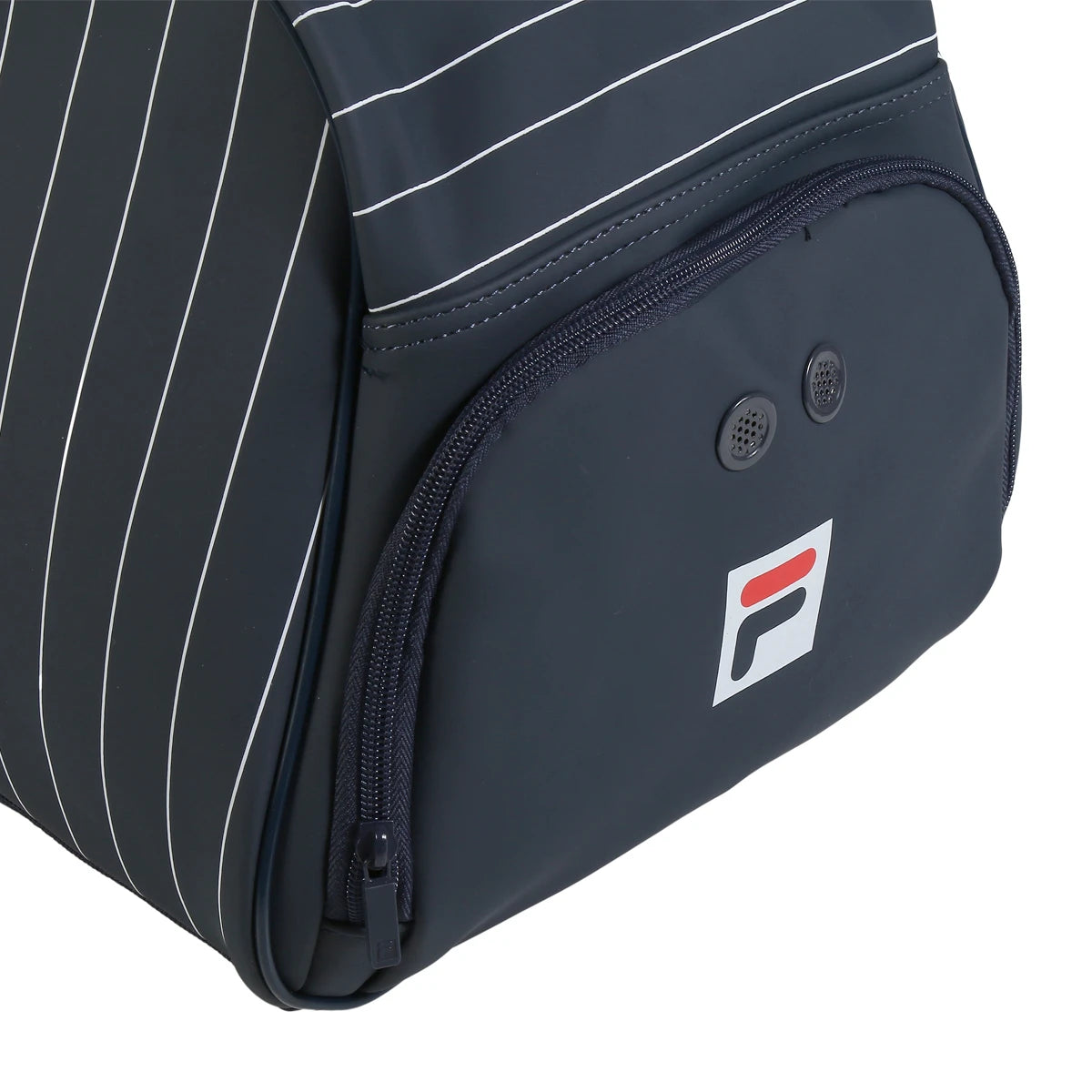 SAC FILA HERITAGE SMALL