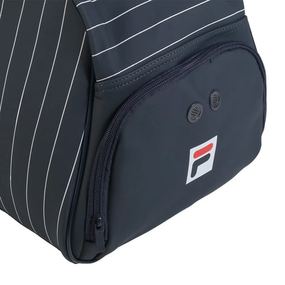SAC FILA HERITAGE SMALL