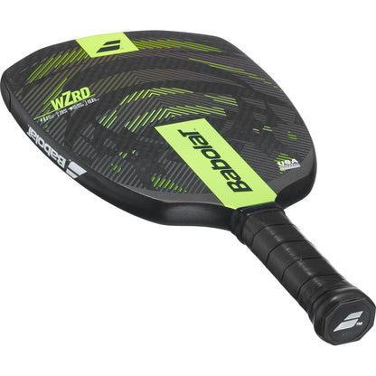 BABOLAT WIZARD PICKLEBALL-SCHLÄGER