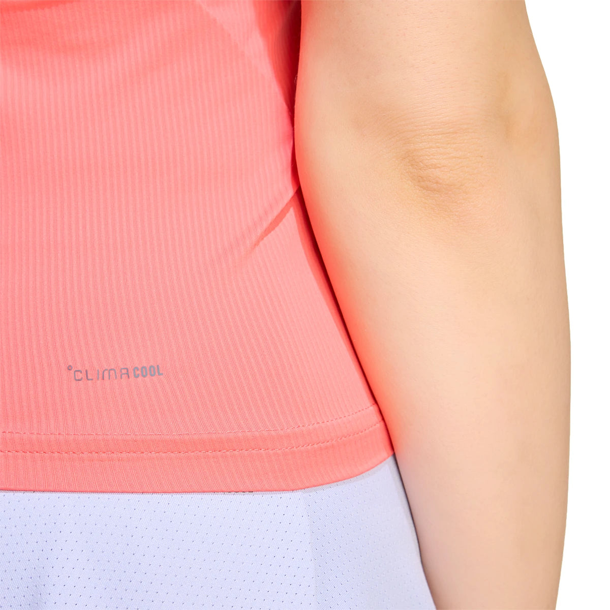 TANK-TOP ADIDAS DAMEN CLUB MIDI