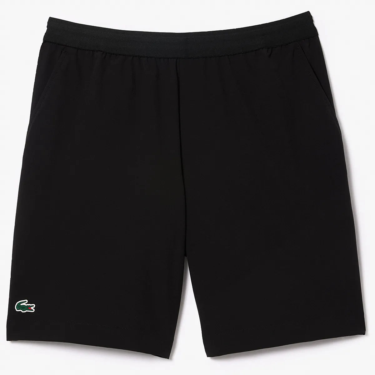 SHORT LACOSTE CORE PERFORMANCE TECHNISCH