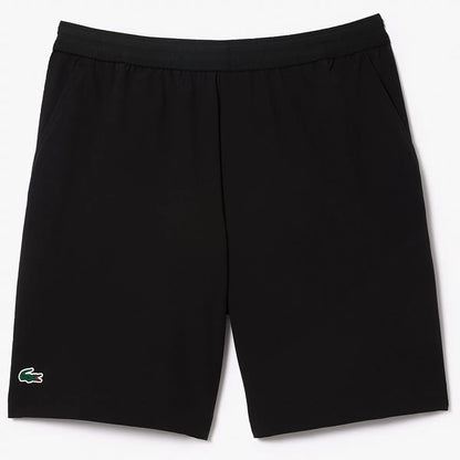 SHORT LACOSTE CORE PERFORMANCE TECHNISCH