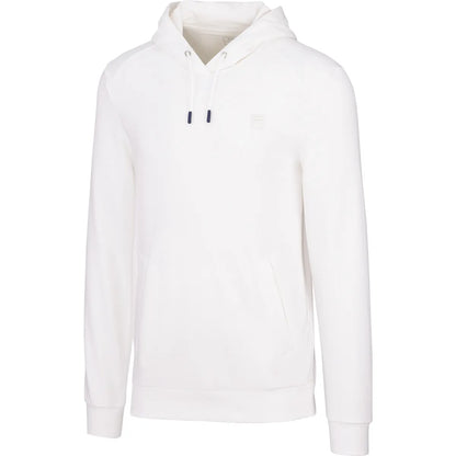 SWEAT FILA A CAPUCHE ROY