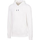 SWEAT FILA A CAPUCHE ROY