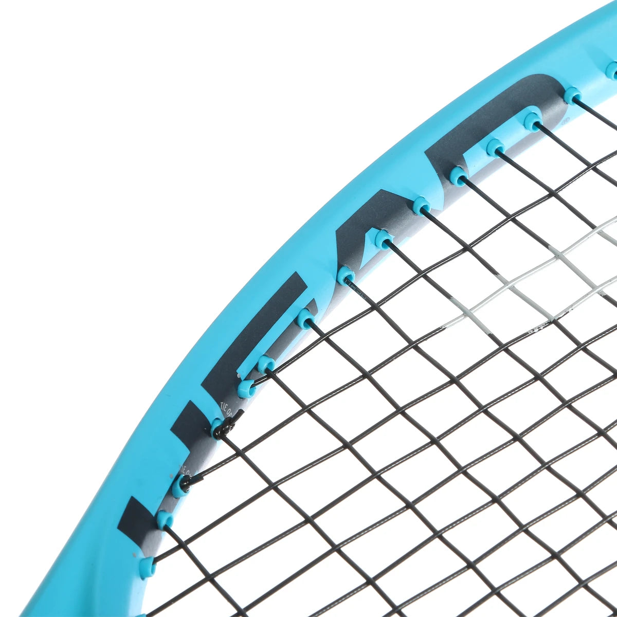 RAQUETTE HEAD BOOM JUNIOR 25 2026