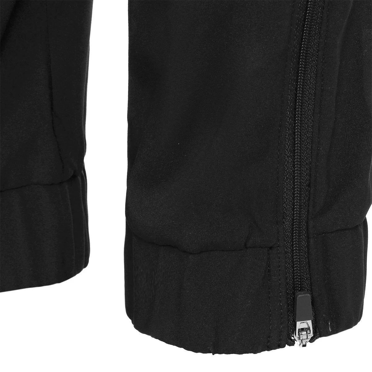 PANTALON FILA FEMME MARINA