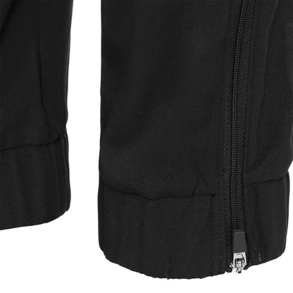 PANTALON FILA FEMME MARINA
