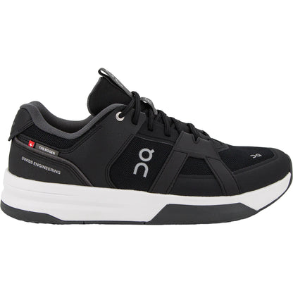 CHAUSSURES ON THE ROGER CLUBHOUSE PRO 2 TOUTES SURFACES