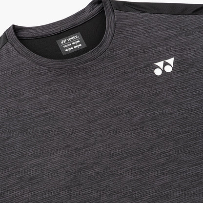 T-SHIRT YONEX TOUR ELITE LANGARM 16848EX