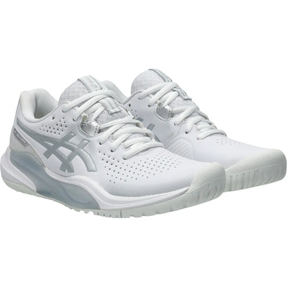 DAMEN ASICS GEL CHALLENGER 15 SCHUHE FÜR ALLE OBERFLÄCHEN