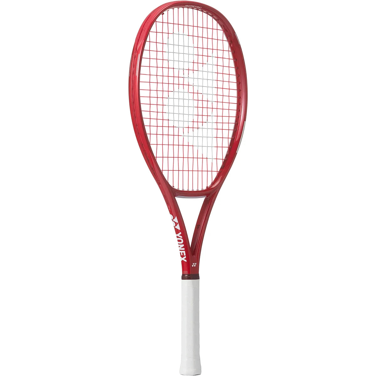 RAQUETTE YONEX VCORE JUNIOR 26