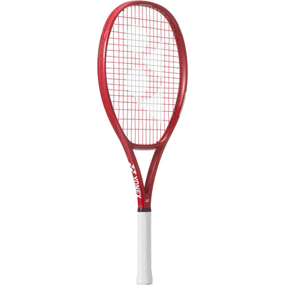 RAQUETTE YONEX VCORE JUNIOR 26