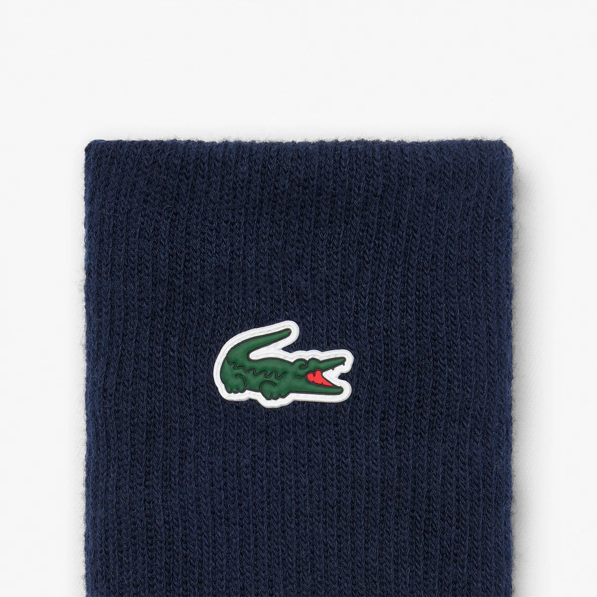 SERRE POIGNETS LACOSTE ROLAND GARROS