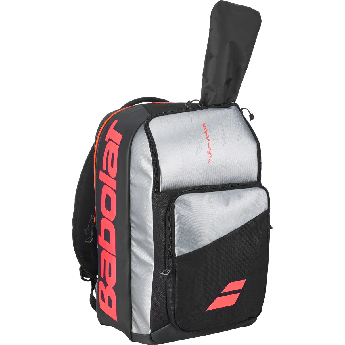 SAC A DOS BABOLAT PURE STRIKE