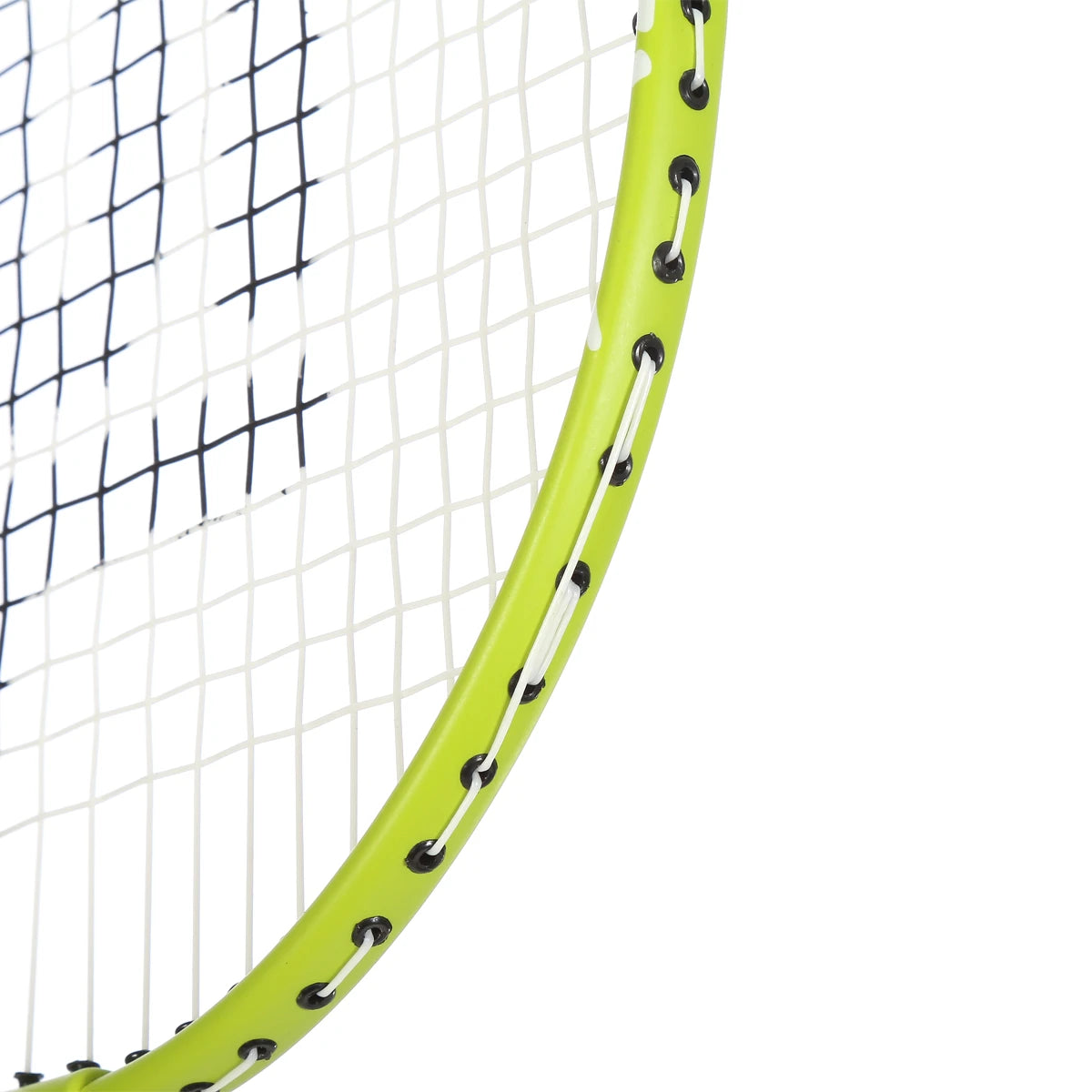 BADMINTONSCHLÄGER RSL PLAY 08 MINI (BESAITET)