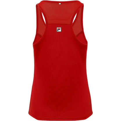 DEBARDEUR FILA FEMME ANGELIKA