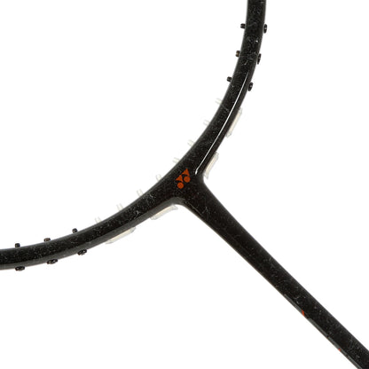 RAQUETTE DE BADMINTON YONEX ASTROX 99 TOUR 4U5 BLACK/GREEN