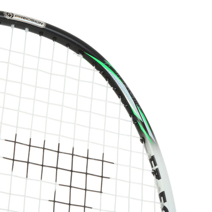 FORZA HT PRECISION 76 M V2 BADMINTONSCHLÄGER (BESAITET) FZ240011
