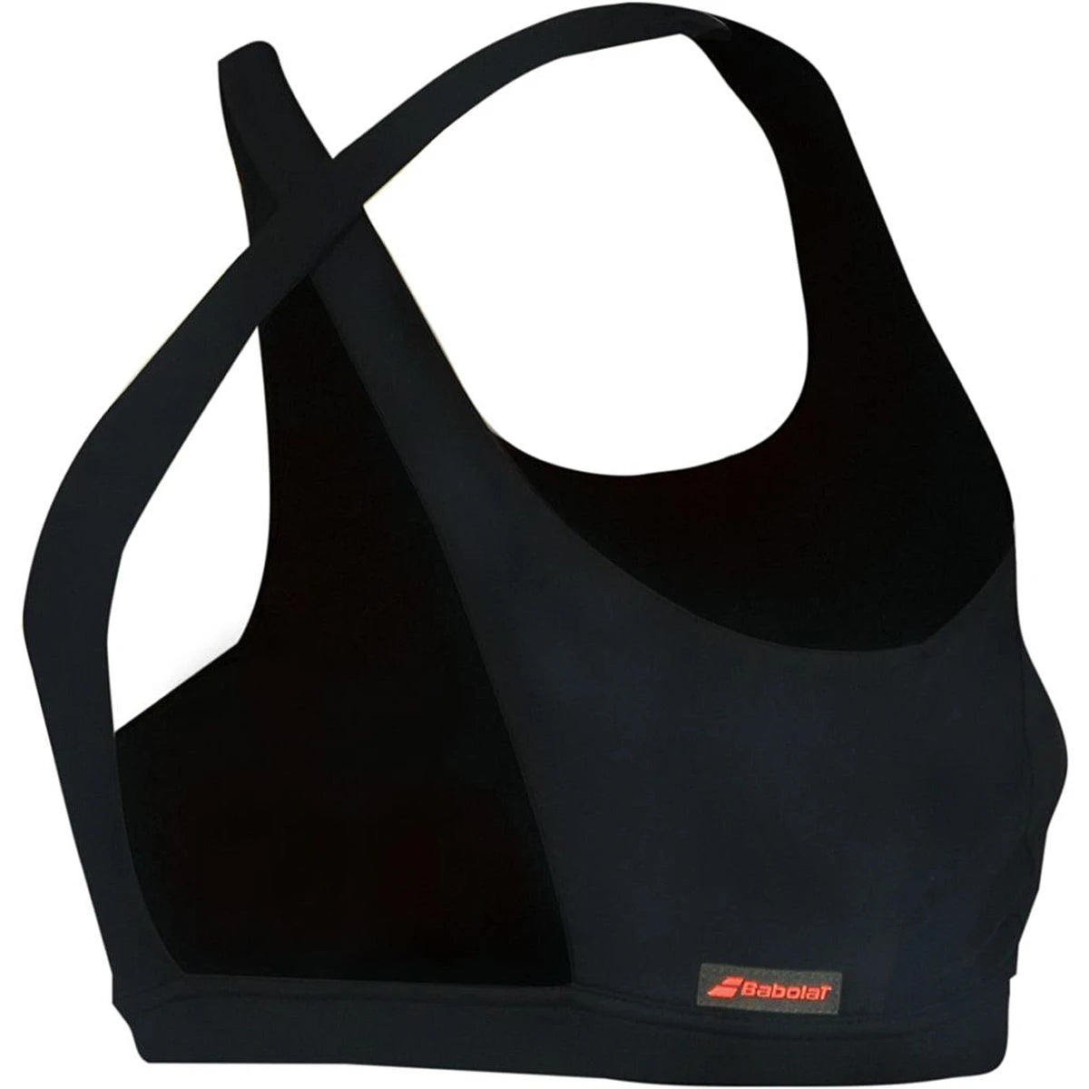 BABOLAT CORE BH