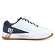 WILSON RUSH PRO ACE CLAY COURT SHOES