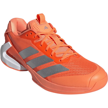 ADIDAS ADIZERO UBERSONIC 5 ALL SURFACE SHOES