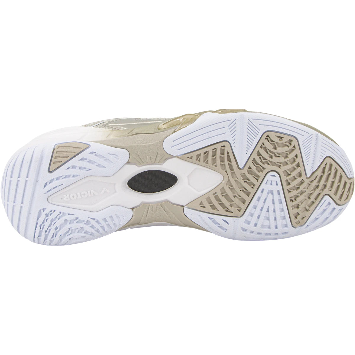 CHAUSSURES INDOOR VICTOR HOMME P9200cXLTD X