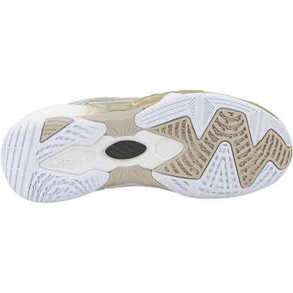 CHAUSSURES INDOOR VICTOR HOMME P9200cXLTD X
