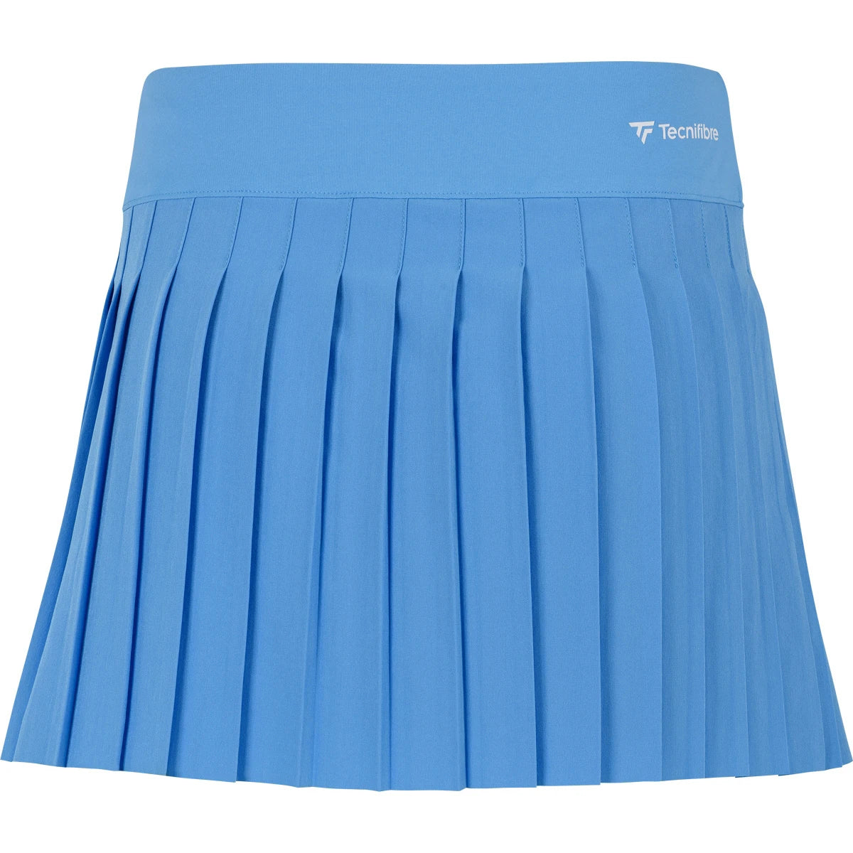 JUPE TECNIFIBRE JUNIOR FILLE TEAM