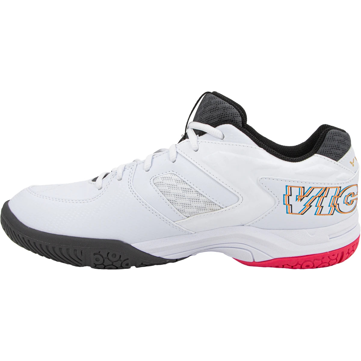 CHAUSSURES INDOOR VICTOR P9200TD AH