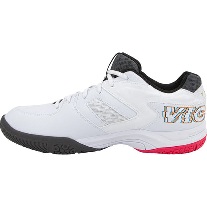 CHAUSSURES INDOOR VICTOR P9200TD AH