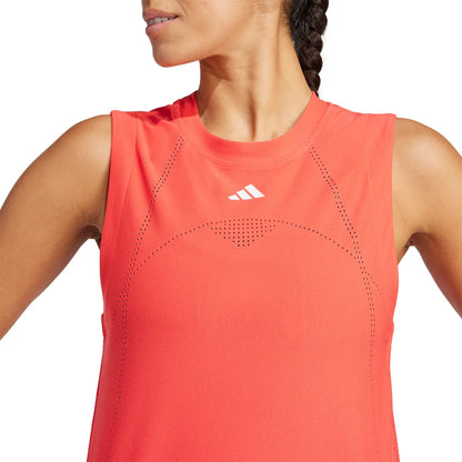 DEBARDEUR ADIDAS FEMME MATCH PRO MIAMI