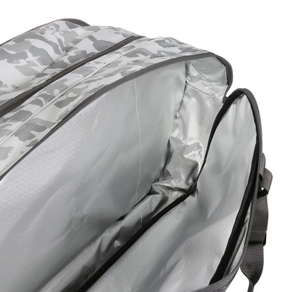 SAC DE TENNIS SOLINCO TOUR TEAM CAMO 15R