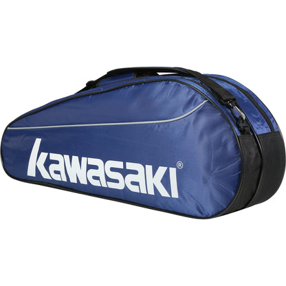 Thermo-Bag Kawasaki Kbb-8327D Bleu/Rouge
