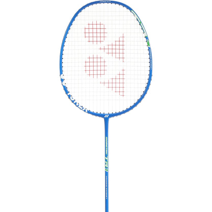 RAQUETTE DE BADMINTON YONEX ISOMETRIC TR1 (CORDEE)