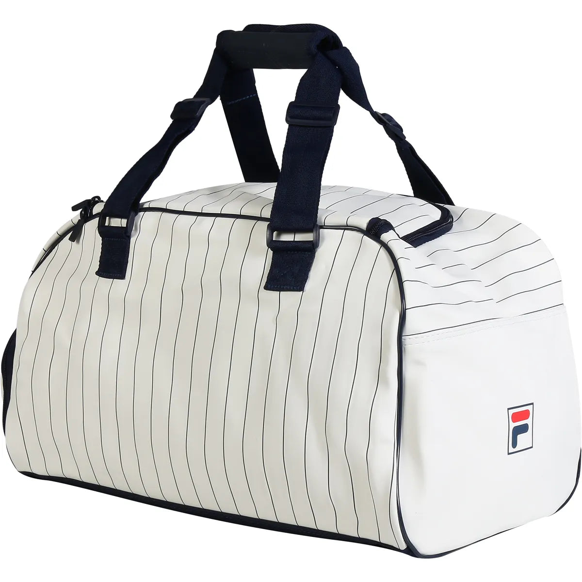 FILA HERITAGE SMALL BAG