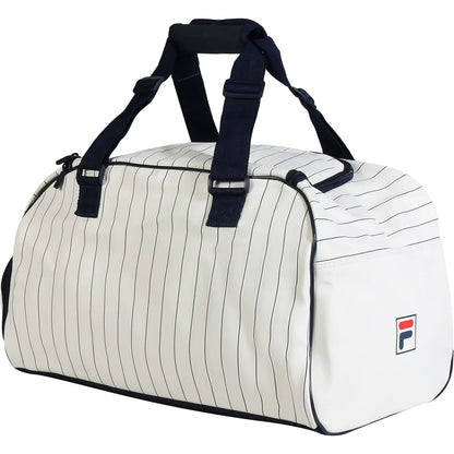 FILA HERITAGE SMALL BAG