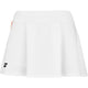 JUPE BABOLAT FEMME PLAY