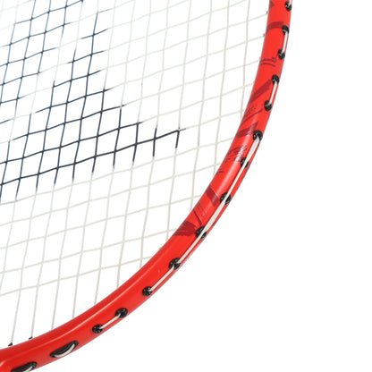 RAQUETTE DE BADMINTON PRO KENNEX ARROW 17 AIR (CORDEE)