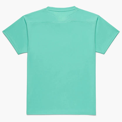 T-SHIRT YONEX TOUR ELITE 16856EX