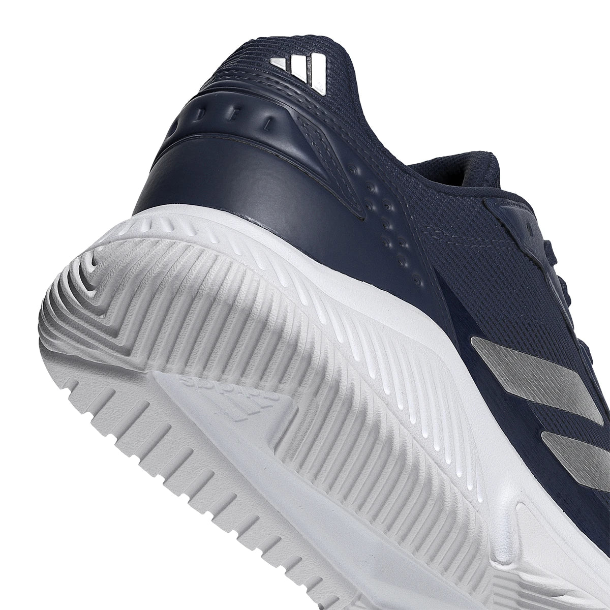 PADEL-SCHUHE ADIDAS COURTQUICK