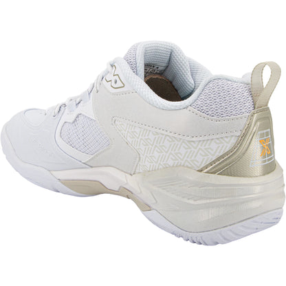 CHAUSSURES INDOOR VICTOR HOMME P9200cX A
