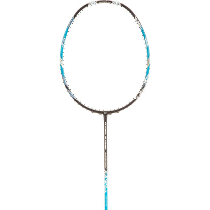 RAQUETTE DE BADMINTON FZ FORZA HT POWER 32M HCA